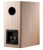 evoke 20 lwood 4.JPG