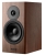 evoke 20 wood 2.JPG