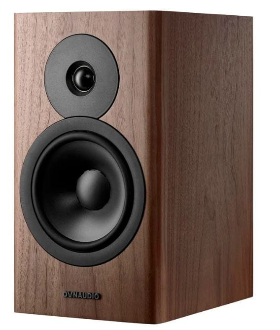 evoke 20 wood 2.JPG