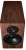 evoke 20 wood 3.JPG
