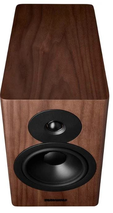 evoke 20 wood 3.JPG