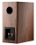 evoke 20 wood 4.JPG