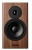 evoke 20 wood.JPG