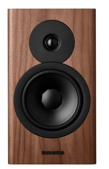 evoke 20 wood.JPG