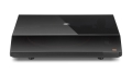 MoFi_Electronics_StudioDeck_Turntable_Front_Dustcover.jpg