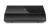MoFi_Electronics_StudioDeck_Turntable_Front_Dustcover.jpg