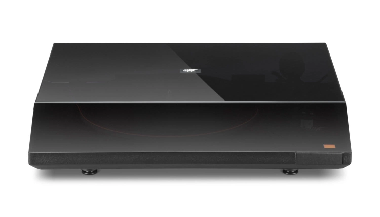 MoFi_Electronics_StudioDeck_Turntable_Front_Dustcover.jpg