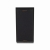 RP-500SA_Black-Vinyl_Front-Grille.jpg