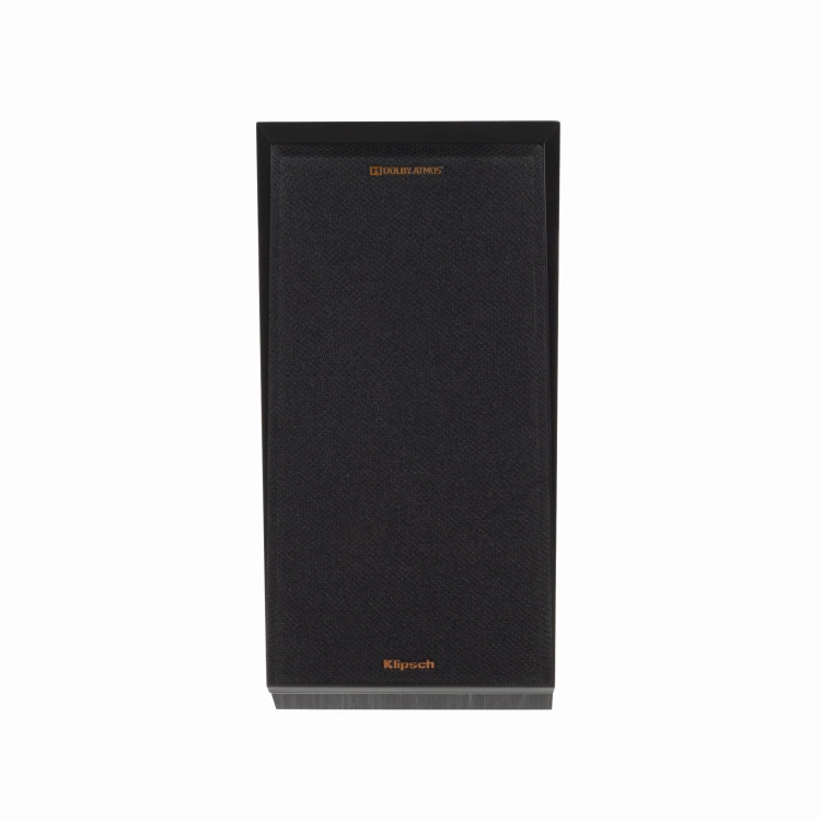 RP-500SA_Black-Vinyl_Front-Grille.jpg