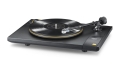 MoFi_Electronics_StudioDeck_Turntable_Angle_Left.jpg