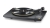 MoFi_Electronics_StudioDeck_Turntable_Angle_Left.jpg