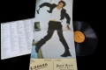 David-Bowie-Lodger-APL1-3254-NZ-ROCKSTUFF-Vinyl.jpg