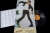 David-Bowie-Lodger-APL1-3254-NZ-ROCKSTUFF-Vinyl.jpg