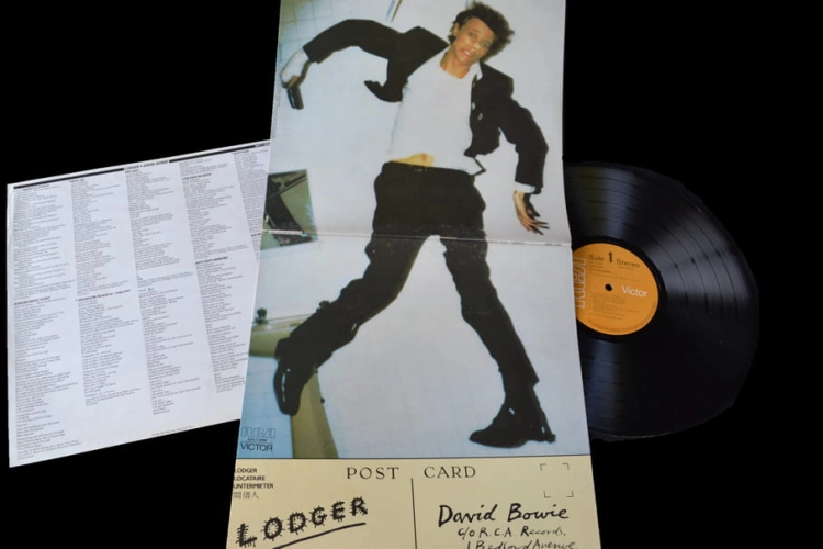 David-Bowie-Lodger-APL1-3254-NZ-ROCKSTUFF-Vinyl.jpg