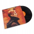 DAVID-BOWIE-Low-LP-Winyl.jpg