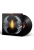 20240216_pearl_lp_lg.jpg