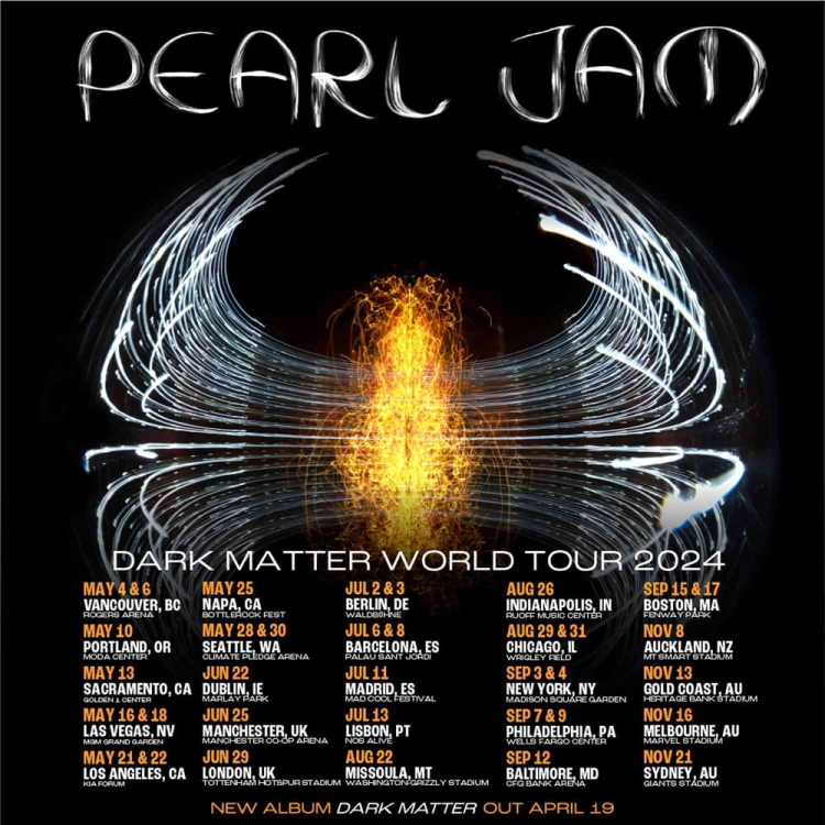 pearljam_2024ustour.jpg