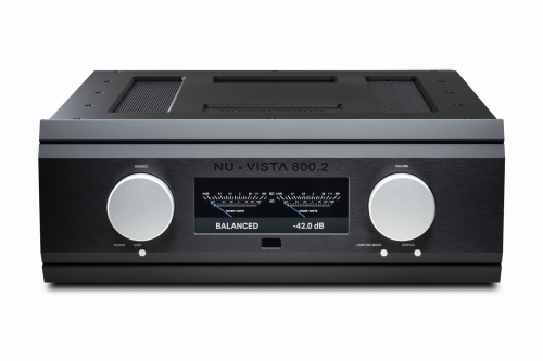 Musical_Fidelity_NuVista_800_2_1.jpg