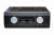 Musical_Fidelity_NuVista_800_2_1.jpg