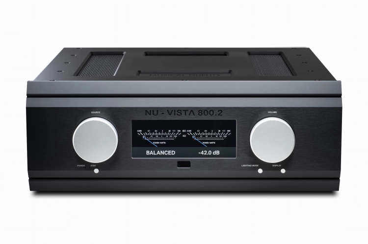 Musical_Fidelity_NuVista_800_2_1.jpg