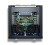 1223-MF8002_Interior-600.jpg