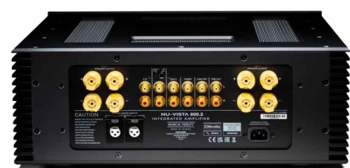 MUSICAL-FIDELITY-NU-VISTA-800-2-Integrated-Amplifier-PRODUCT.jpg