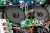 dz0xMjQwJmg9ODI3_src_75261-musical-fidelity-nu-vista-800-2-fot14.jpg