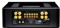 MUSICAL-FIDELITY-NU-VISTA-800-2-Integrated-Amplifier-PRODUCT.jpg