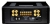 MUSICAL-FIDELITY-NU-VISTA-800-2-Integrated-Amplifier-PRODUCT.jpg