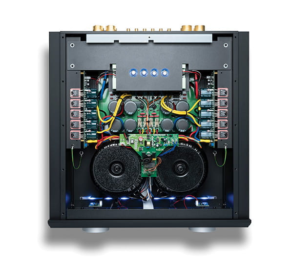 1223-MF8002_Interior-600.jpg