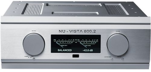 2_nu-vista-800.2-front-silver.png