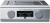 2_nu-vista-800.2-front-silver.png