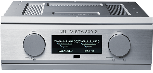 2_nu-vista-800.2-front-silver.png