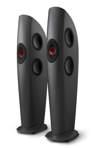 Blade_One_Meta_perspective_front_in_pair_charcoal_grey_red.jpg