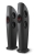 Blade_One_Meta_perspective_front_in_pair_charcoal_grey_red.jpg