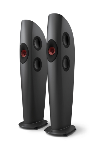 Blade_Two_Meta_perspective_front_in_pair_charcoal_grey_red.jpg