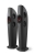 Blade_Two_Meta_perspective_front_in_pair_charcoal_grey_red.jpg
