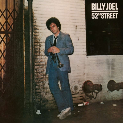 Billy-Joel_52nd-Street.jpg