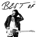 Bruce-Springsteen_Best-Of-Bruce-Springsteen-Black-Vinyl.jpg