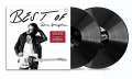 Bruce-Springsteen_Best-Of-Bruce-Springsteen-Black-Vinyl_2lp.jpg