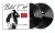 Bruce-Springsteen_Best-Of-Bruce-Springsteen-Black-Vinyl_2lp.jpg
