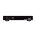 cd-s303rk_rear_88ca4f2b05524997a1917bf2e51a8fff.jpg