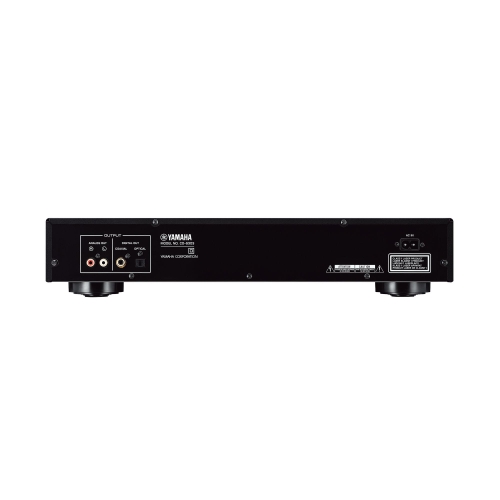 cd-s303rk_rear_88ca4f2b05524997a1917bf2e51a8fff.jpg