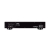 cd-s303rk_rear_88ca4f2b05524997a1917bf2e51a8fff.jpg