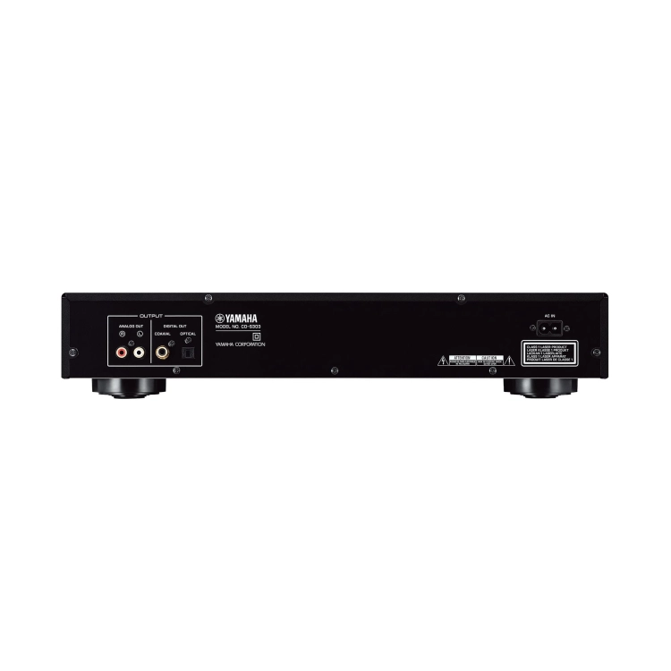 cd-s303rk_rear_88ca4f2b05524997a1917bf2e51a8fff.jpg
