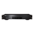 cd-s303rk_front_8bf1dfd6f02bc095db3c55a55d507eac.jpg