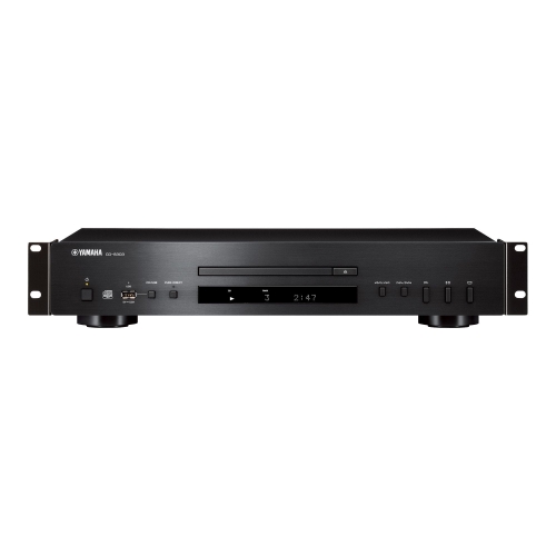 cd-s303rk_front_8bf1dfd6f02bc095db3c55a55d507eac.jpg