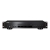 cd-s303rk_front_8bf1dfd6f02bc095db3c55a55d507eac.jpg