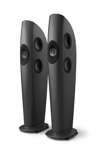 Blade_Two_Meta_perspective_front_in_pair_charcoal_grey_bronze.jpg