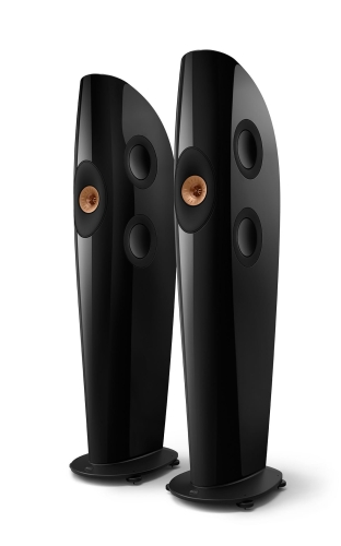 Blade_Two_Meta_perspective_front_in_pair_piano_black_copper.jpg
